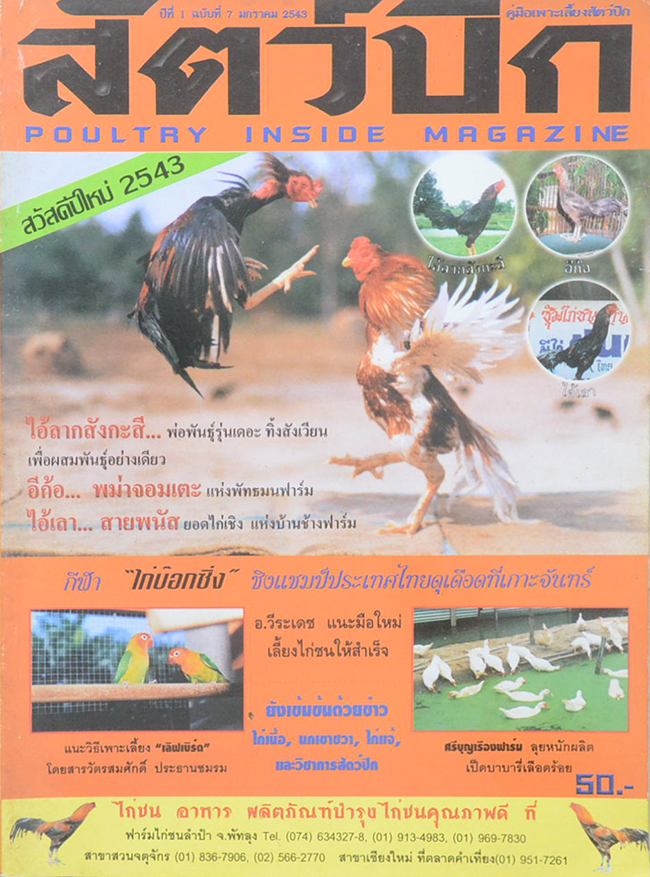 รวมเรื่อง (2 เล่ม)