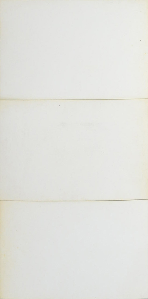 ภาพถ่ายขาวดำ (3 ใบ)