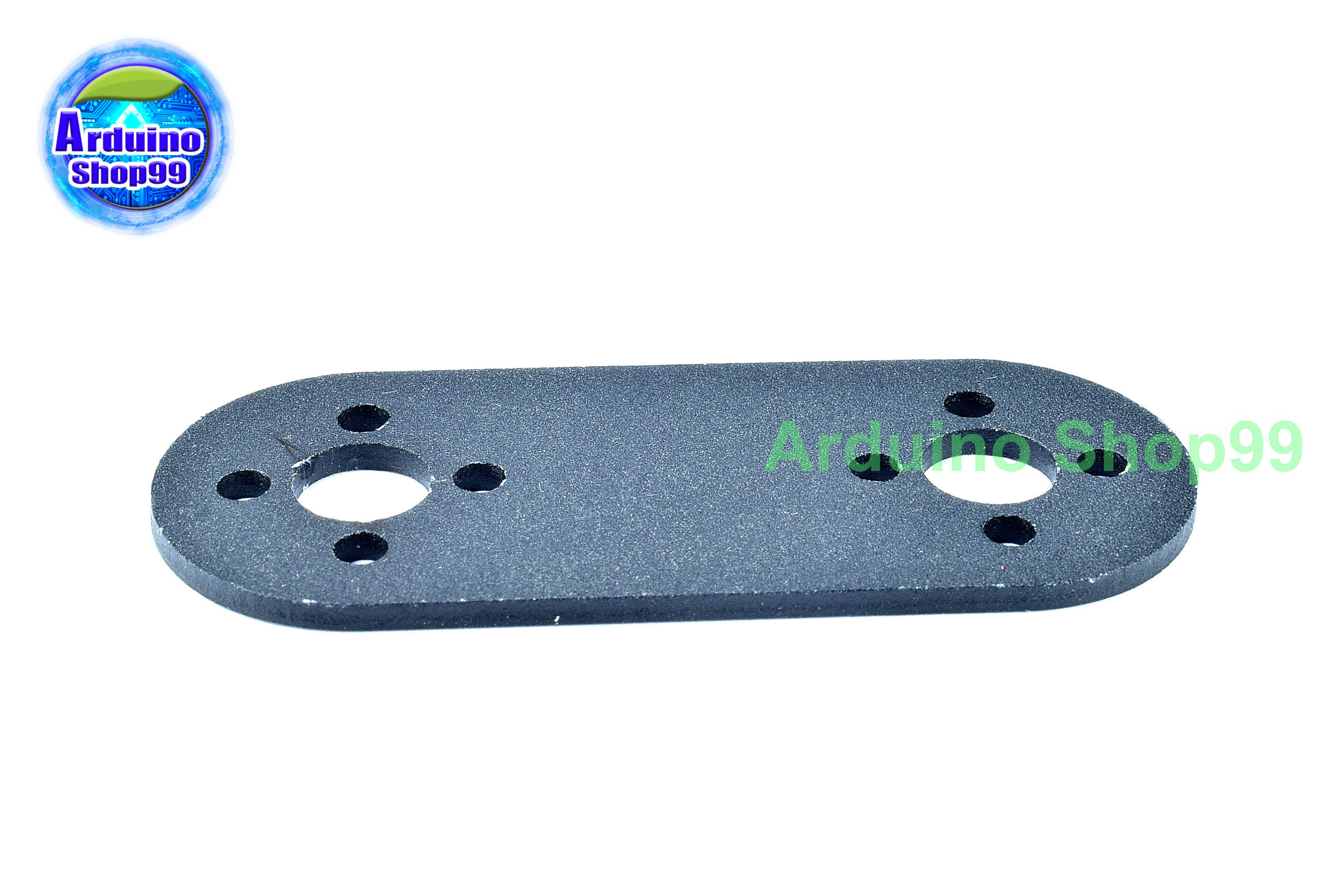 ชุดคิดแขนกล One-word bracket /robot accessories