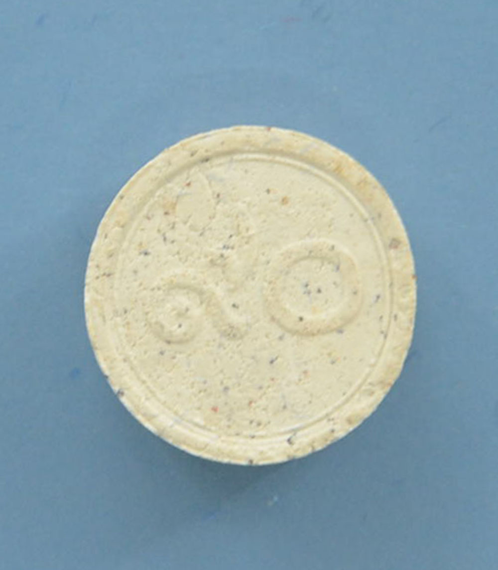 สมเด็จพระพุทฒาจารย์โต ( 13 องค์ / พร้อมกล่อง)