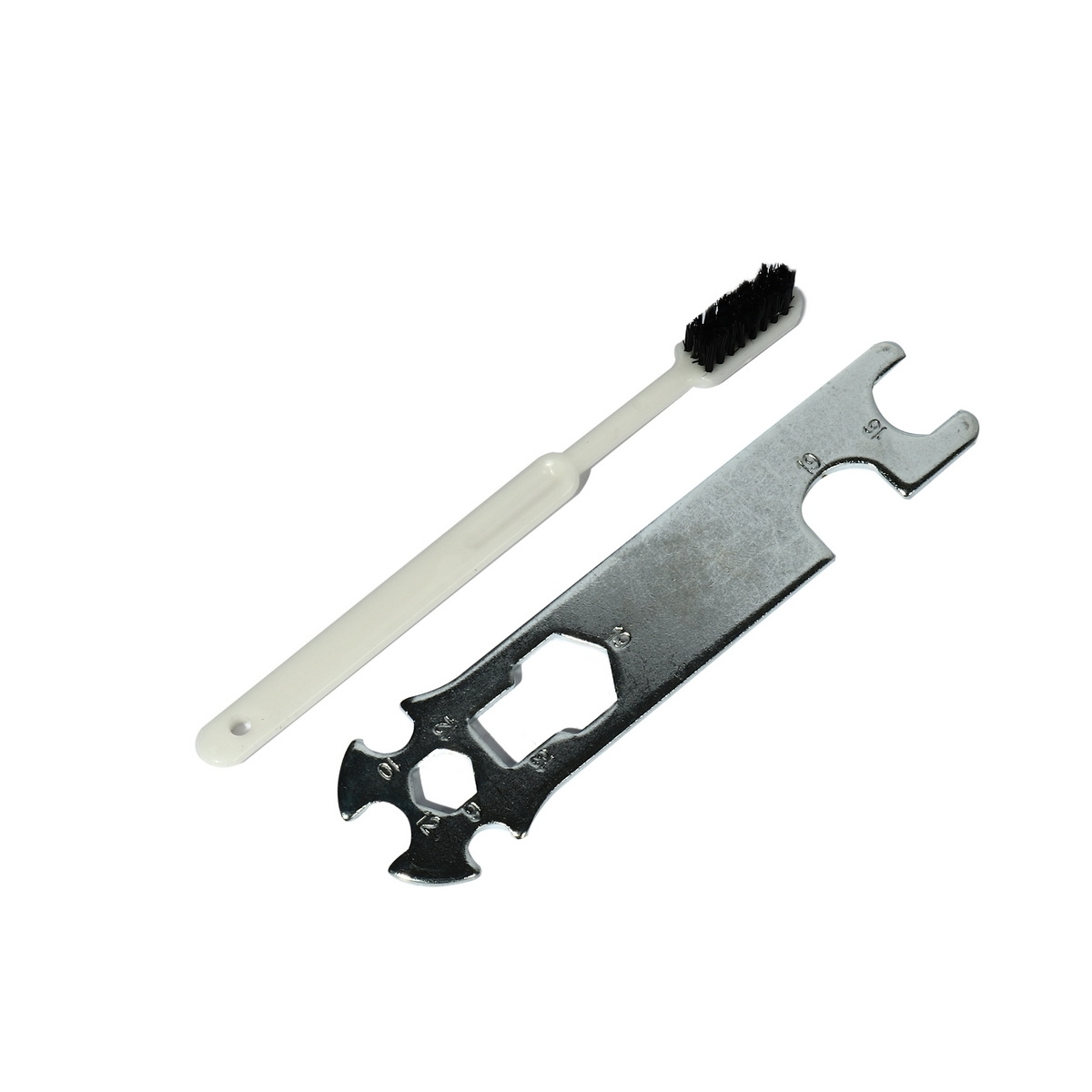 WUFU W-71G กาพ่นสี 1.5mm 350cc (กาบน)