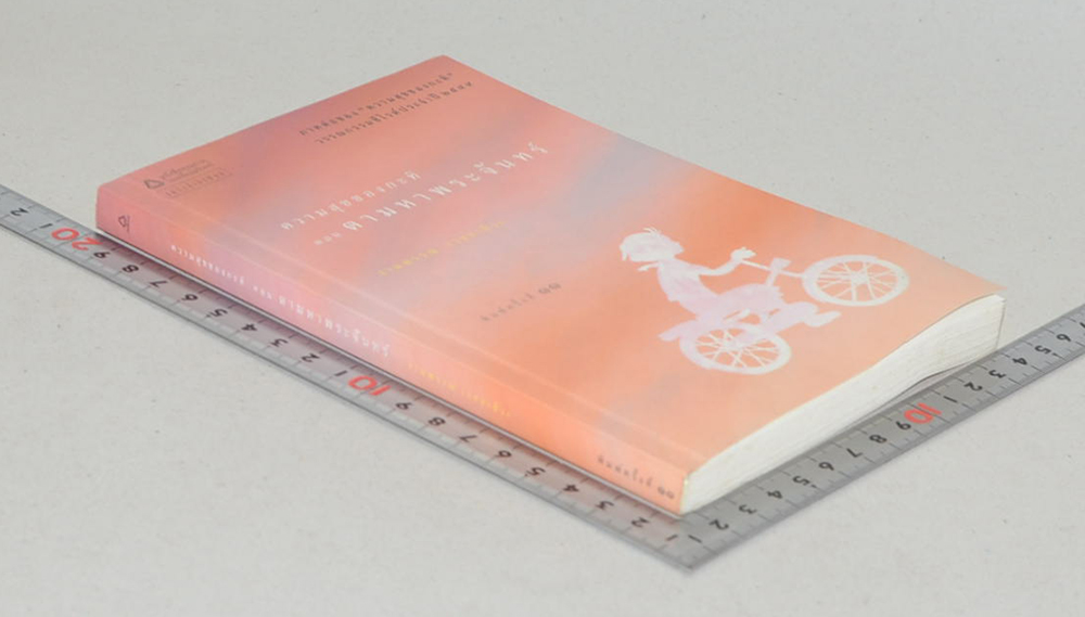 ความสุขของกะทิ ตอน ตามหาพระจันทร์