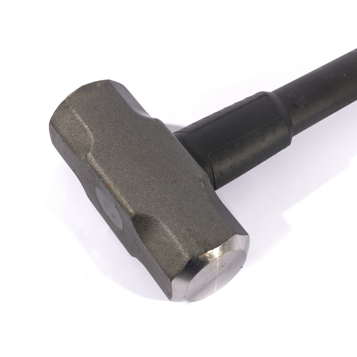 TRUPER MD-10F ค้อนปอนด์ด้ามไฟเบอร์ 36" 10 ปอนด์