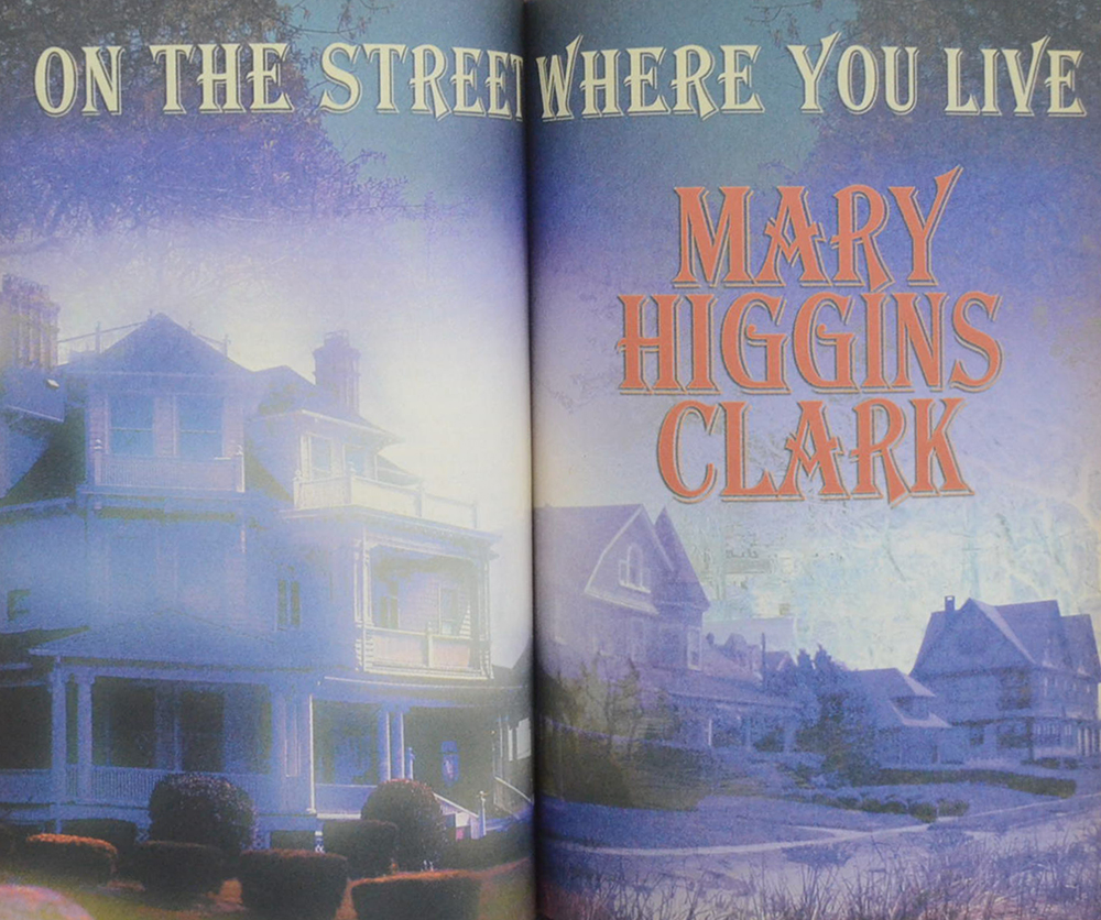 วรรณกรรมต่างประเทศ (4 เรื่อง)