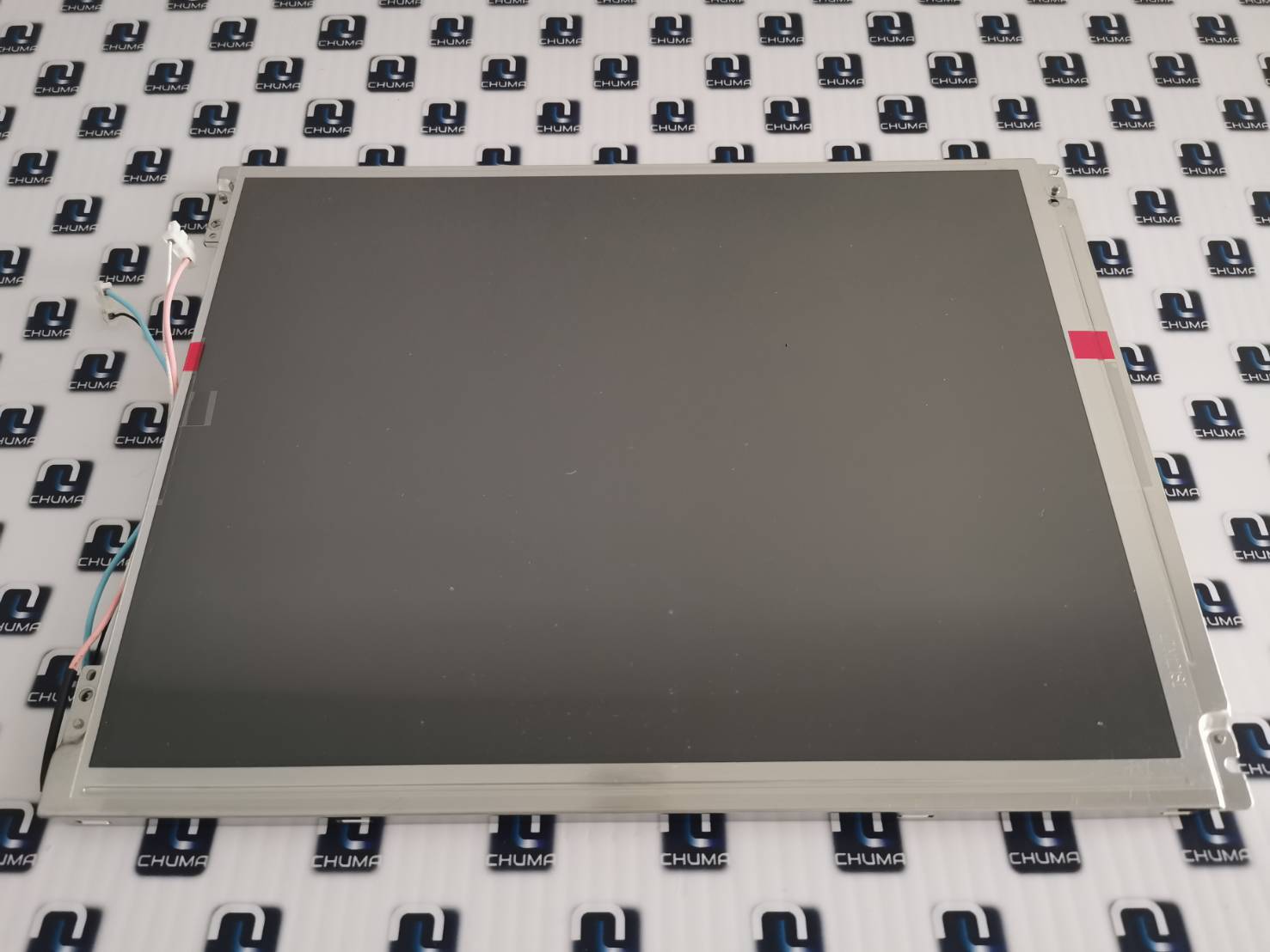 samsung, LTM121SI-T01