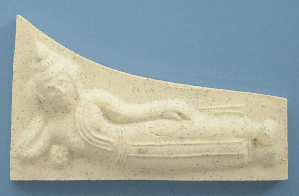 สมเด็จพระพุทฒาจารย์โต ( 13 องค์ / พร้อมกล่อง)