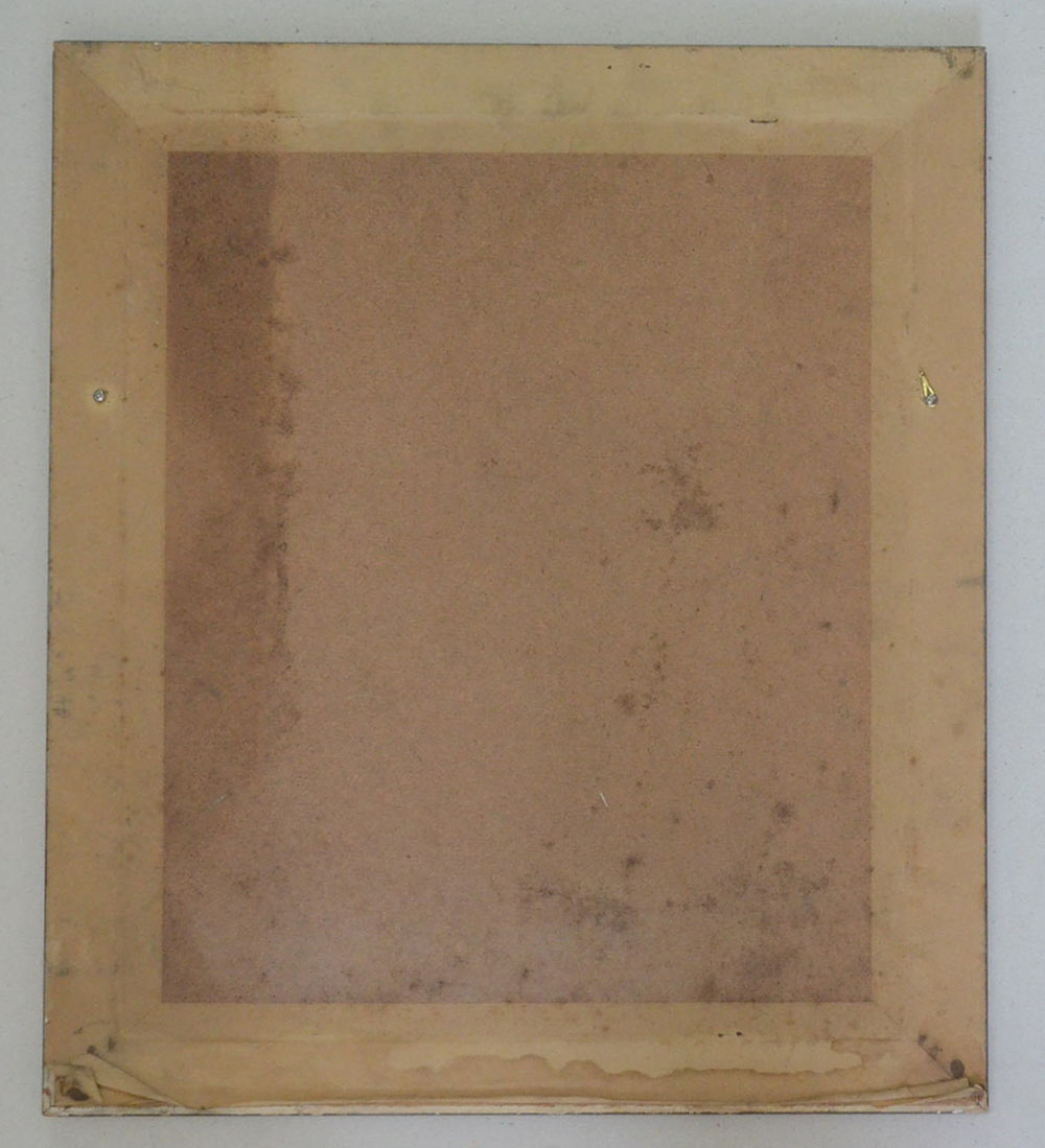 ที่ระลึกผู้บริจาคเงินช่วยสร้างพระบรมรูปทรงม้า