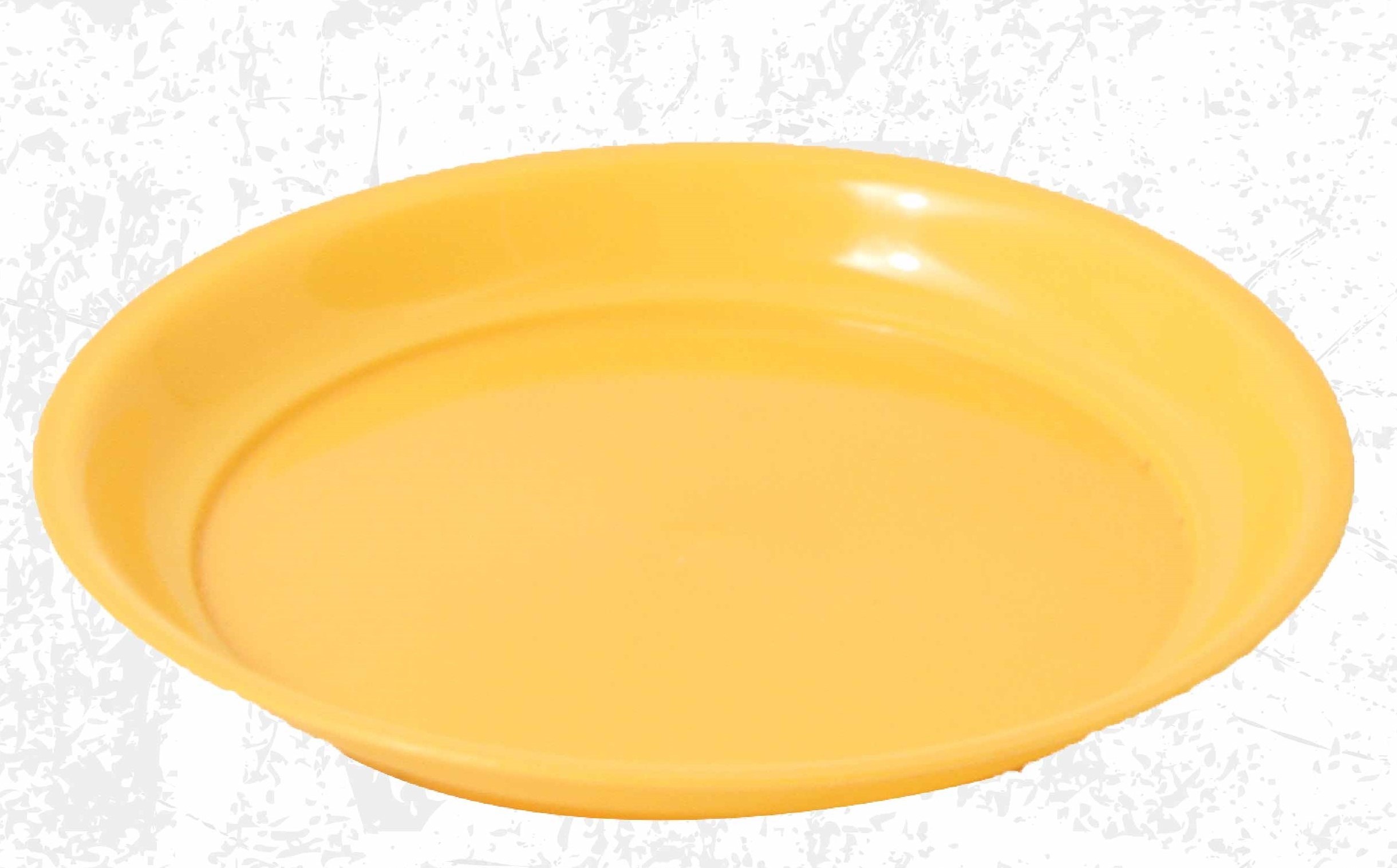 แดง,เหลือง