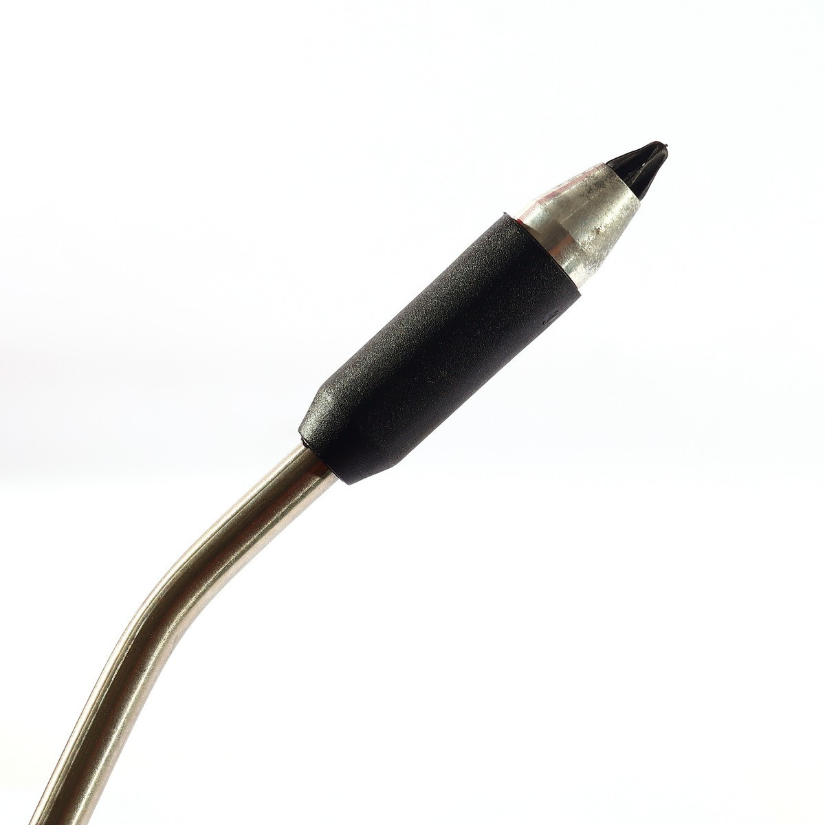 GROZ ABG/4/1-4F/BSP ปืนลมด้ามไนลอน ก้านยาว 140mm