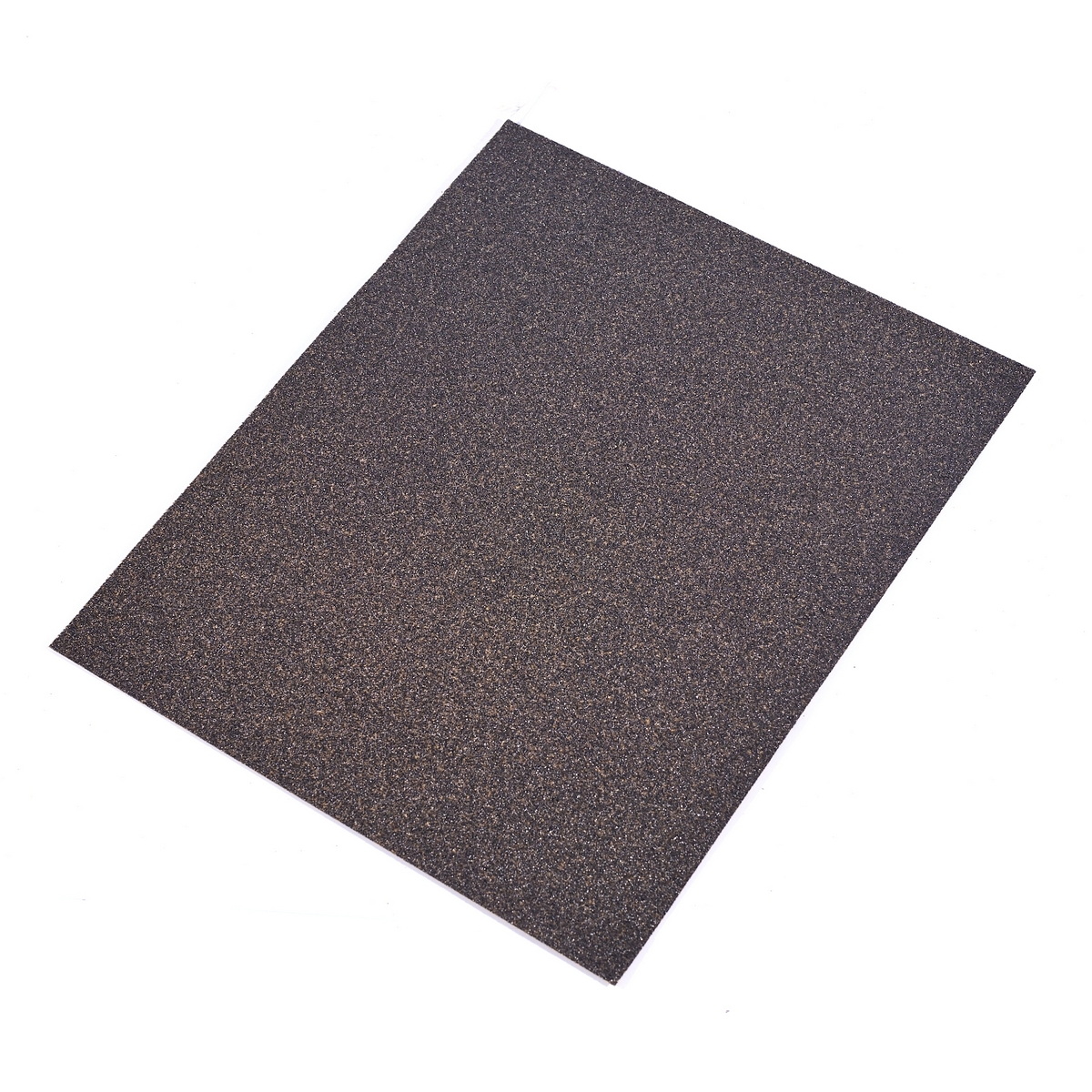 MEGA กระดาษทรายขัดน้ำ 9"x11" No.80-2000