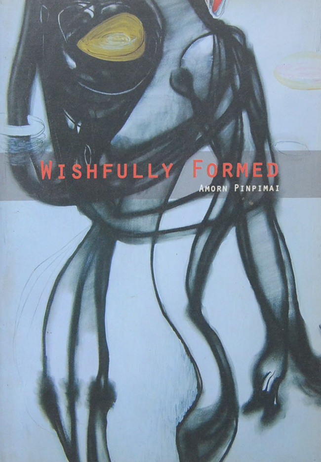 WISHFULLY FORMED