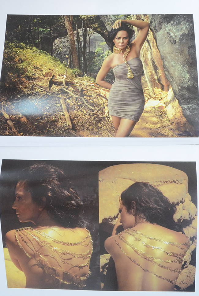 ANGLOGOLD ASHANTI AuDITIONS Brasil SINCRONICIDADE 2010 (พร้อมกล่อง)