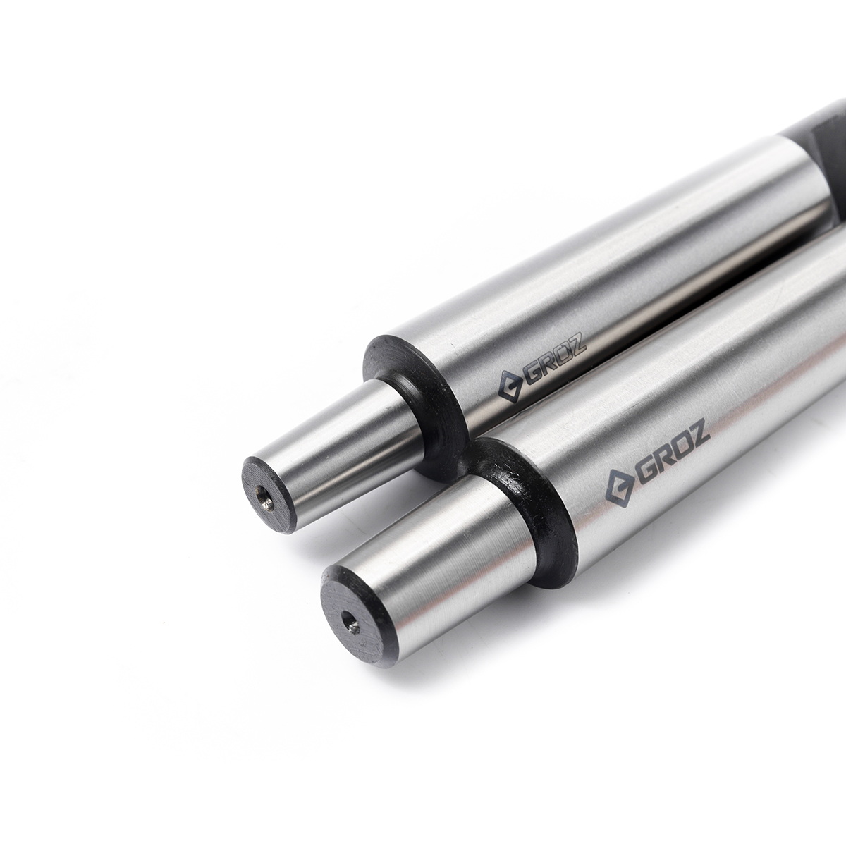 GROZ GAT-Series แกนเตเปอร์ MT2-MT5