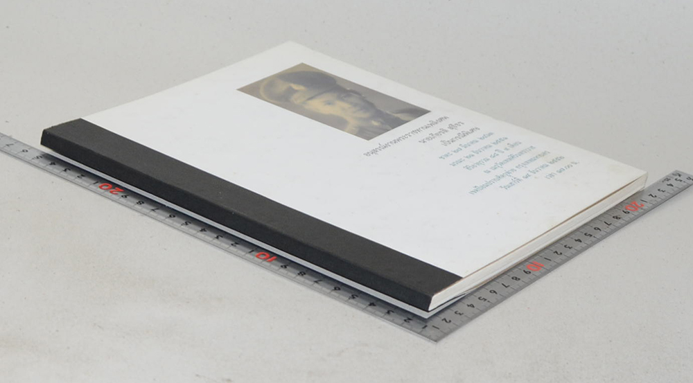 นายเกียรติ สุธีธร (ไดโนเสาร์)