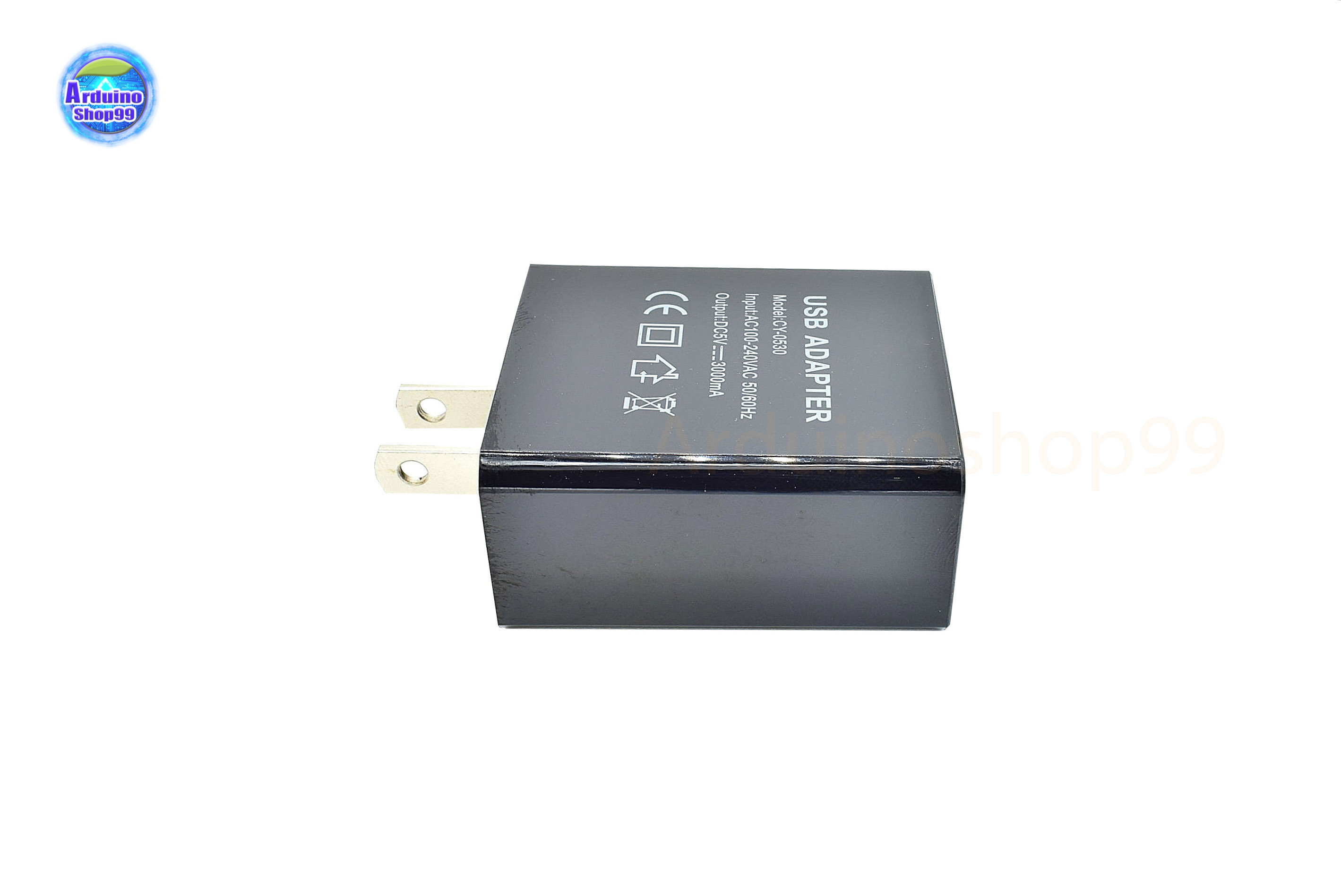 5V3A power adapter usb interface charger/ Raspberry Pi charger