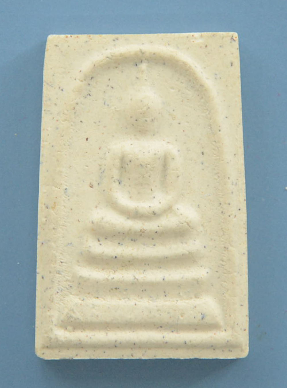 สมเด็จพระพุทฒาจารย์โต ( 13 องค์ / พร้อมกล่อง)