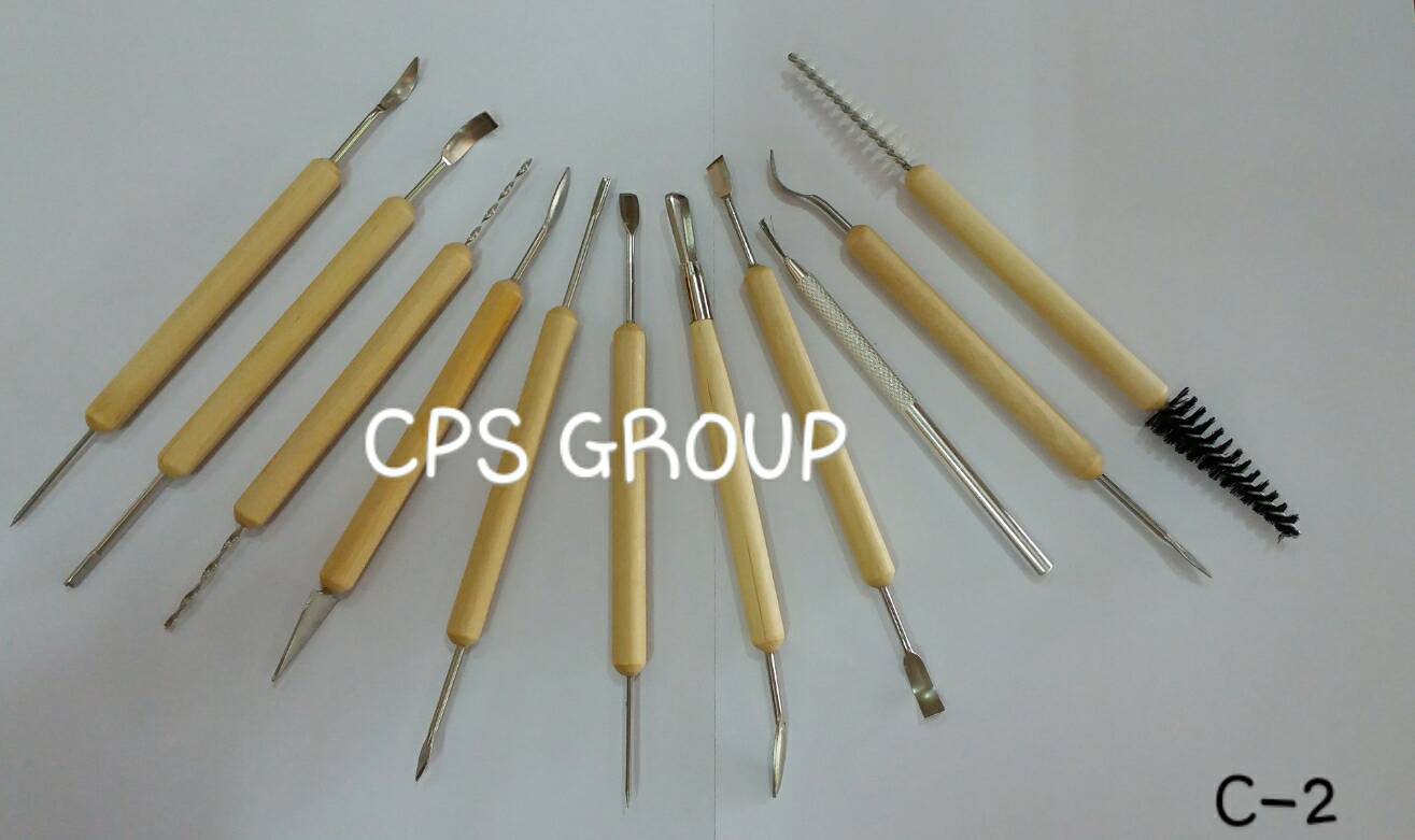 ชุดแต่งปูน C-2(รวมค่าจัดส่งเก็บเงินปลายทาง)