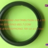 SKF DTW 55-63-6 J2G