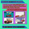 รีไฟแนนซ์ โทร.0981154549