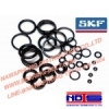 O-RING 7.20 X 1.90MM. NBR SKF