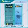 CCMT060204FG CT3000