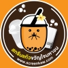 เจ้าของร้าน