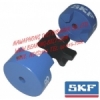 SKF PHE L110 (HUB)