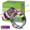 SKF CR 99825 (เพลา 40 MM. ปลอกยาว 13.01 MM. )