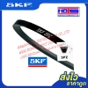 สายพาน SKF SPZ 457(สั่งซื้อ 02-8157506, 02-9262005, 037-452571)