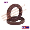 SKF25-42-6 HMSA10 V