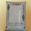 Resin Dowex