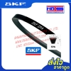 สายพาน SKF SPA 670 สั่งซื้อ 02-8157506, 02-9262005, 037-452571