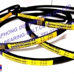 สายพาน BANDO 3V-1000