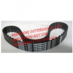 OPTIBELT ZR L 660-25MM สายพาน