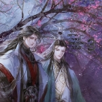 ตัวร้ายอย่างข้า...จะหนีเอาตัวรอดยังไงดี เล่ม 3 (จบ)