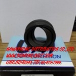 ตลับลูกปืนตาเหลือกUMI-GE100ES