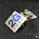 เข็มกลัด