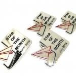 เข็มกลัด