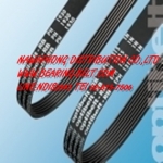 OPTIBELT RIBBED PM 5410 สายพาน