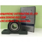 ลูกปืนตุ๊กตา MMM UCP 204 (20mm) (สั่งซื้อ 02-815-7506)