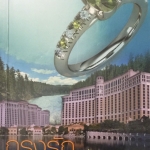 กรงรักพิศวาสลวง