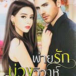 พ่ายรักบ่วงวิวาห์