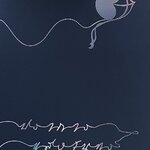 ปราการแสงจันทร์