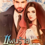 แผนร้ายมหาเศรษฐีเพลย์บอย