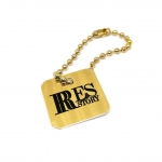 Tag ห้อยกระเป๋า