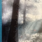 กาลกัลป์