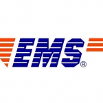 หมายเลขพัสดุ EMS เดือน 11/2019 - TRACKING NUMBER