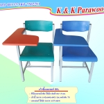 เก้าอี้เลคเชอร์ แบบBBL