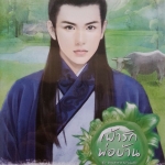 เฝ้ารักพ่อบ้าน ชุด ทัณฑ์สวรรค์ปั้นรัก