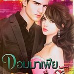 จอมมาเฟียคลั่งรัก